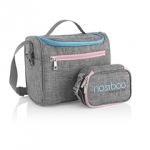 nosiboo bags