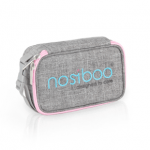 Nosiboo Bag Toiletry Bag