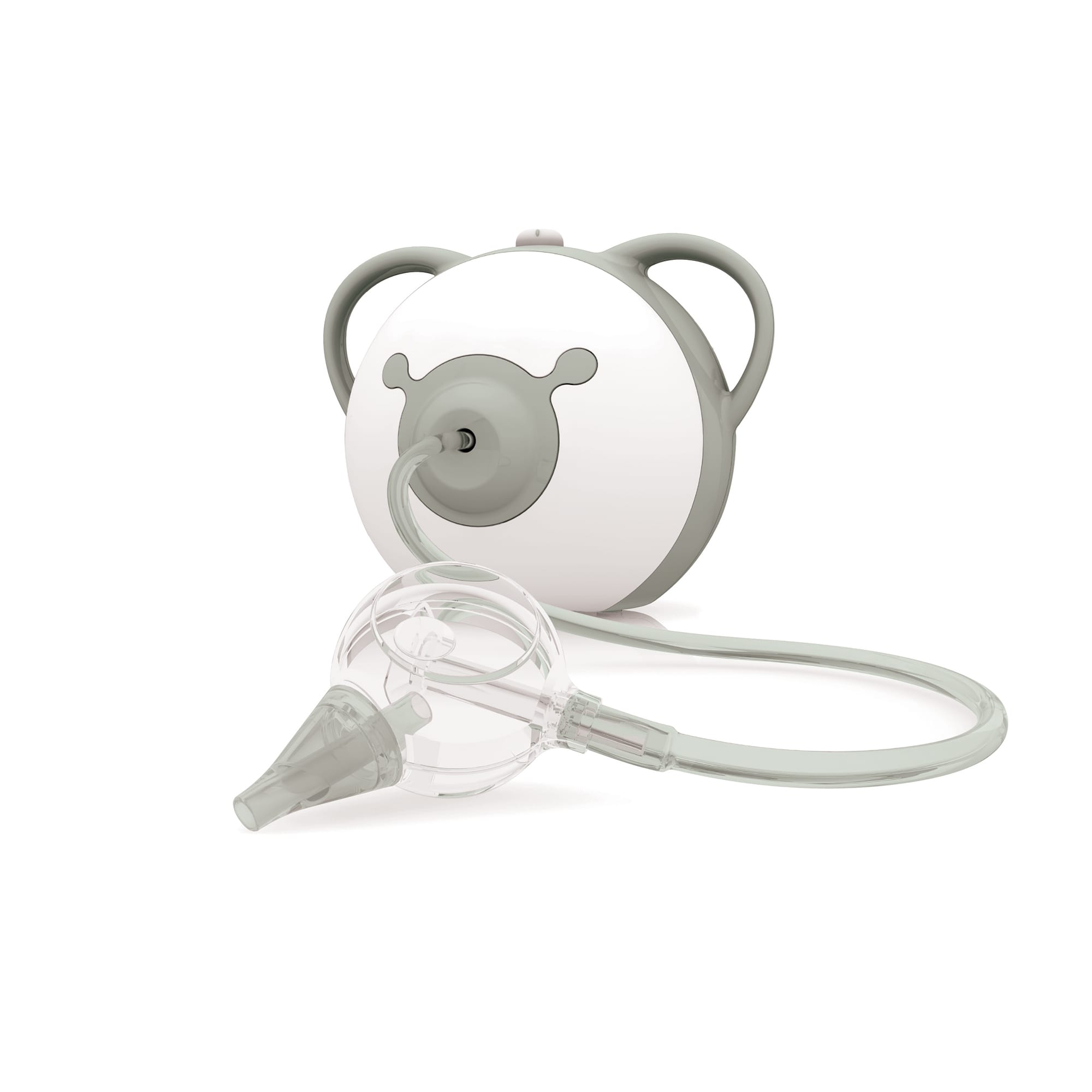 Nosiboo Pro Nasal Aspirator