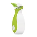 Nosiboo Go Nasal Aspirator