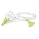 Nosiboo Eco Nasal Aspirator