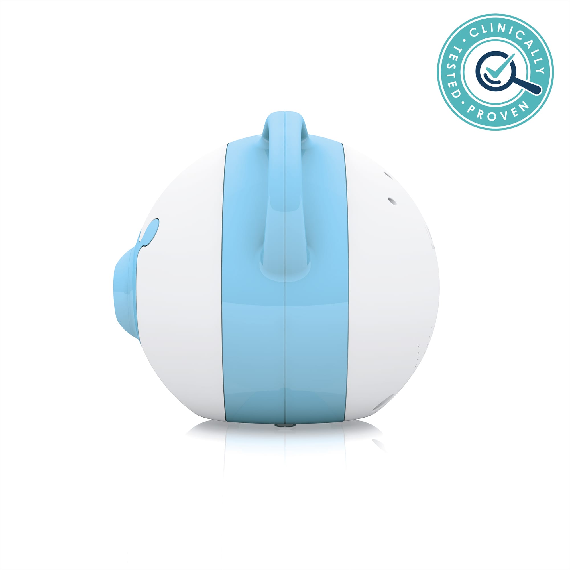 Nosiboo Pro Nasal Aspirator