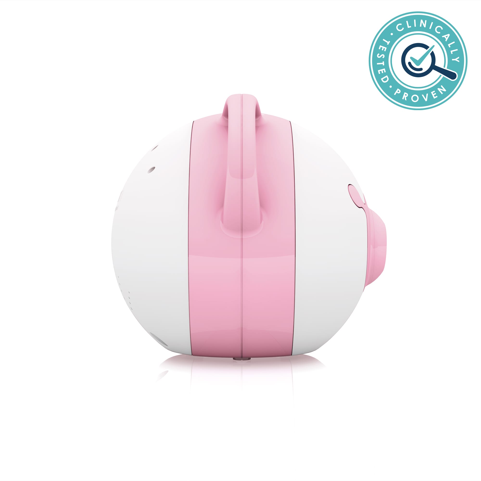 Nosiboo Pro Nasal Aspirator