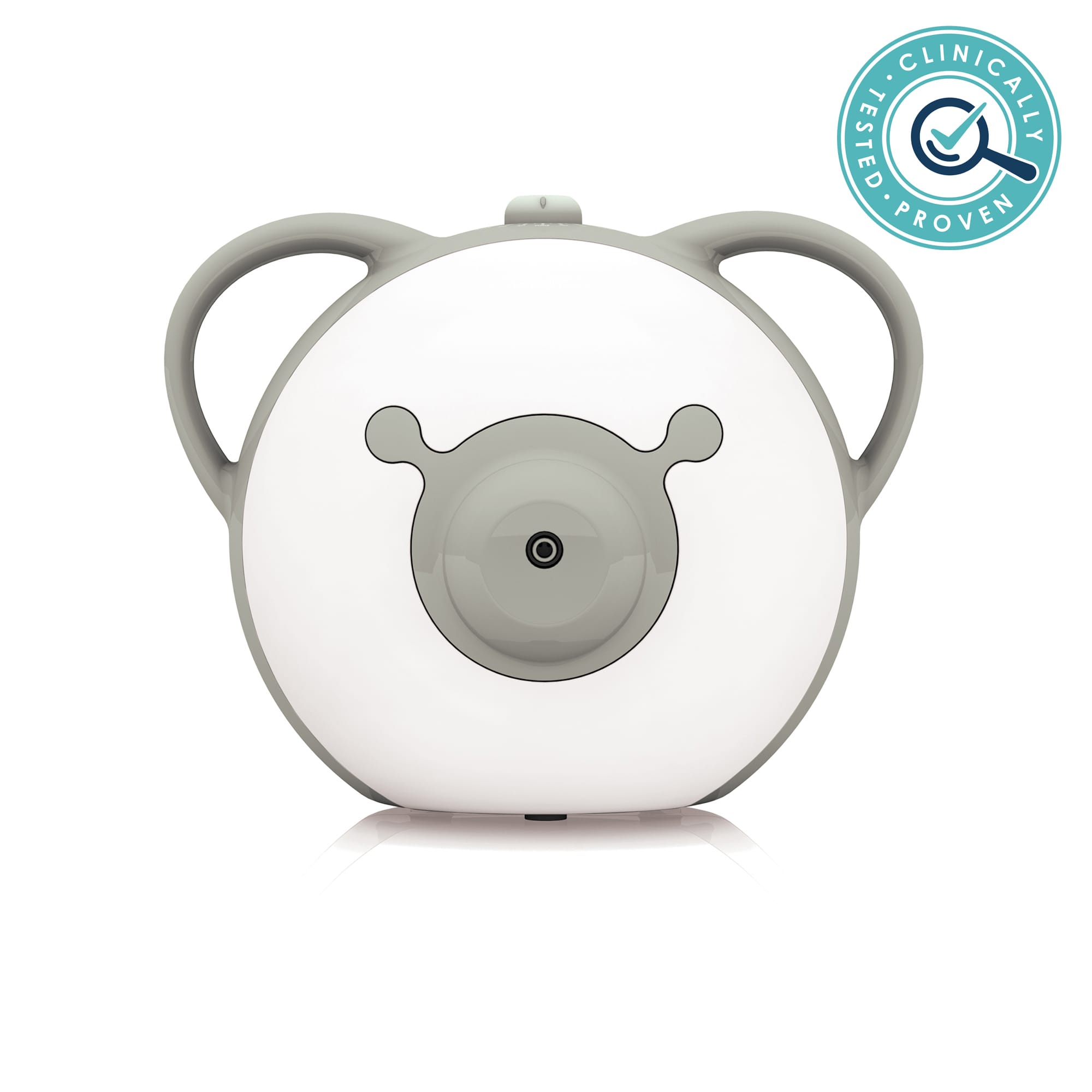 Nosiboo Pro Nasal Aspirator