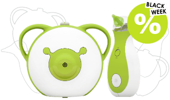 nosiboo black friday