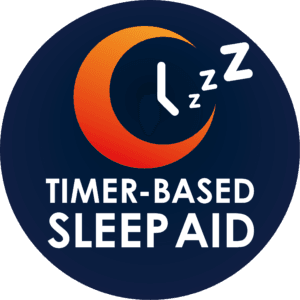 Nosiboo Zigg Sleep Trainer